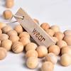 5pcs-Household Insect Prevention Pills Bedroom Camphor Wood Block Camphor Ball Sanitary Ball