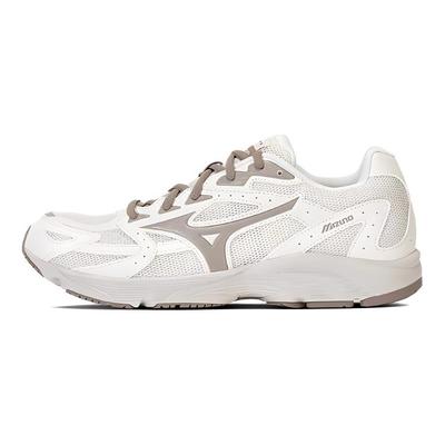 SPARK CN Rutschfeste Abriebfeste Niedrige Laufschuhe Unisex Beige Mizuno D1GH242802