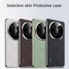 Case For Honor Magic 7 Lite Plating Leather Cases  for Huawei Honor Magic7 Pro 6 Pro Magic 6 RSR Shockproof Hard Bumper Shell