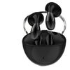 Mini High-Quality Sound Bluetooth Sports Earbuds with Long Battery Life and Comfort Fit - G26