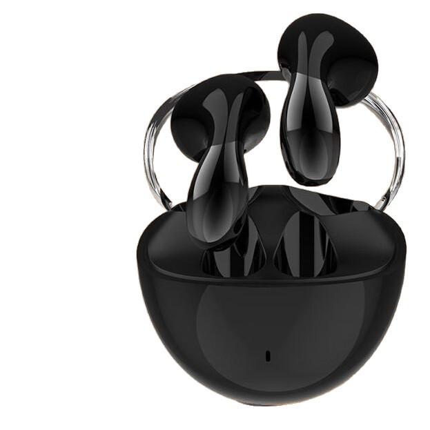 Mini High-Quality Sound Bluetooth Sports Earbuds with Long Battery Life and Comfort Fit - G26