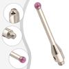 Stabdurchmesser 1,4 mm A-5000-3603 CMM Taster CNC Taster