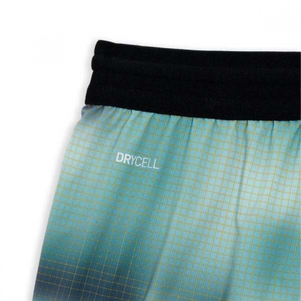 PuMa Men S Running Light Woven ShortS M