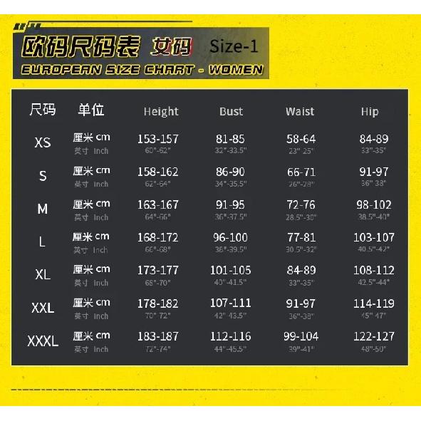 Game Clair Obscur: Expedition 33 Lyu Nie Cosplay Costume Uniform Halloween Carnival Party Christmas Play Role Clothes Clothing