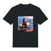 T-shirtler – Tişörtler