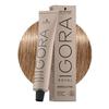 Igora Royal Mixture Age 60 Ml 8-01 Light Natural Ash Blonde