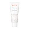 Hydrance Crème N 39g Crème Crèmeuse Hydratante pour Peau Délicate Peau Sensible Cosmétiques Dermiques pour Hommes Crème/Contour des Yeux Sans Parfum