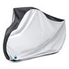 Windproof ATV Cover Heavy Duty Car Quad Covers  Wheeler Accessories