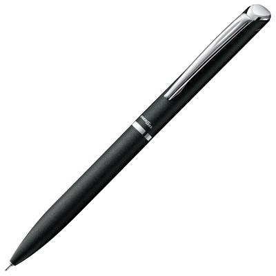 Accessori da scrittura – Penne gel