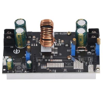 Módulos DIY – Módulos electrónicos