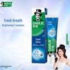 All-in-One Whitening Toothpaste (4 X 140g)