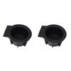 Ford F150 Center Console Cup Holder Stand 2L1Z-7813562-AAA