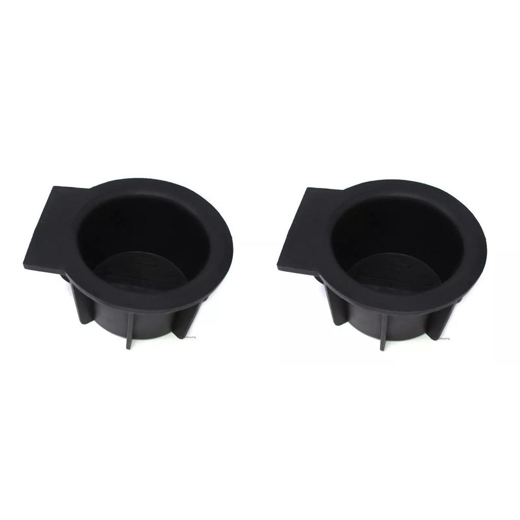 Ford F150 Center Console Cup Holder Stand 2L1Z-7813562-AAA