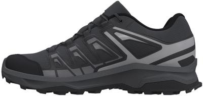 Hiking Shoes Extegra GORE-TEX Multisportschuhe Grey Black