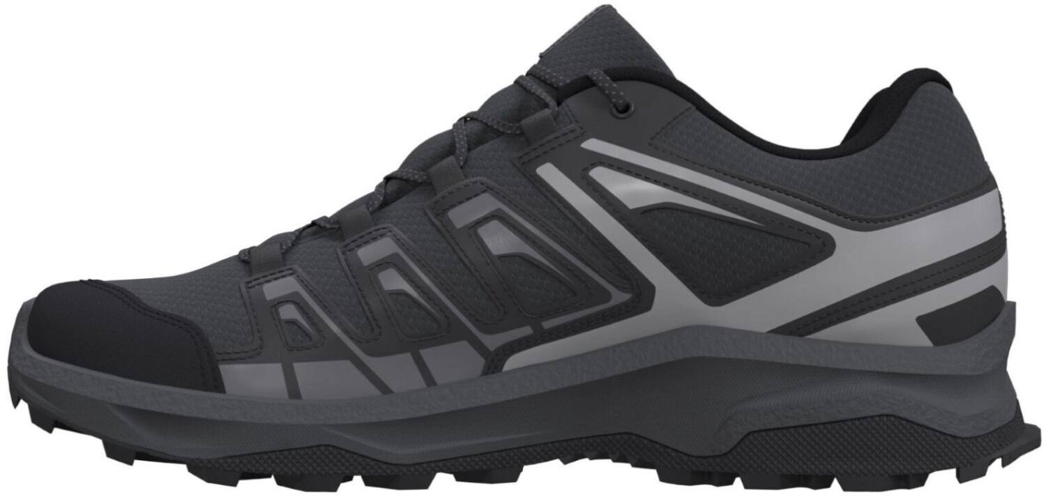

Обувь для треккинга Salomon Extegra GORE-TEX Multisportschuhe grau schwarz 46