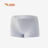 Anta Kids 3-Pack Skin-Friendly Breathable Boxer Briefs