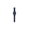 CASIO Men G-STEEL Series Black Watch GST-W300G-1A2PR