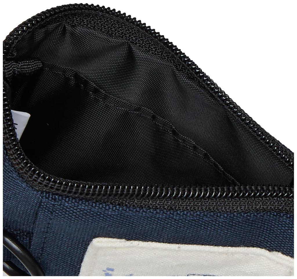 Pass Case Pass Case with Carabiner Water Repellent Multifunctional Coin Purse Coin Card Case Pass Pouch for Women Men High School Students Children