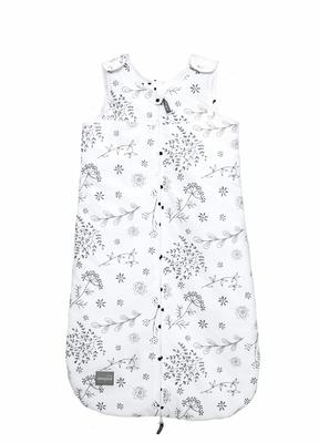 Schlafsack Grow Up Bloom
