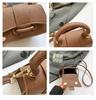 2024 Women's High-End Mini Shoulder Crossbody Handbag
