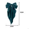 Bow Helmets, Decor, Embellishments, Portable, Removable, Big Bow, Ski Ears,