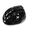 Cycling Helmet Teen Roller Skating Folding Balance Bike Hard Hat Men's and Women's Mountain Road Bike Helmets