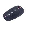 Ford Focus & Mondeo Smart Key Silicone Cover