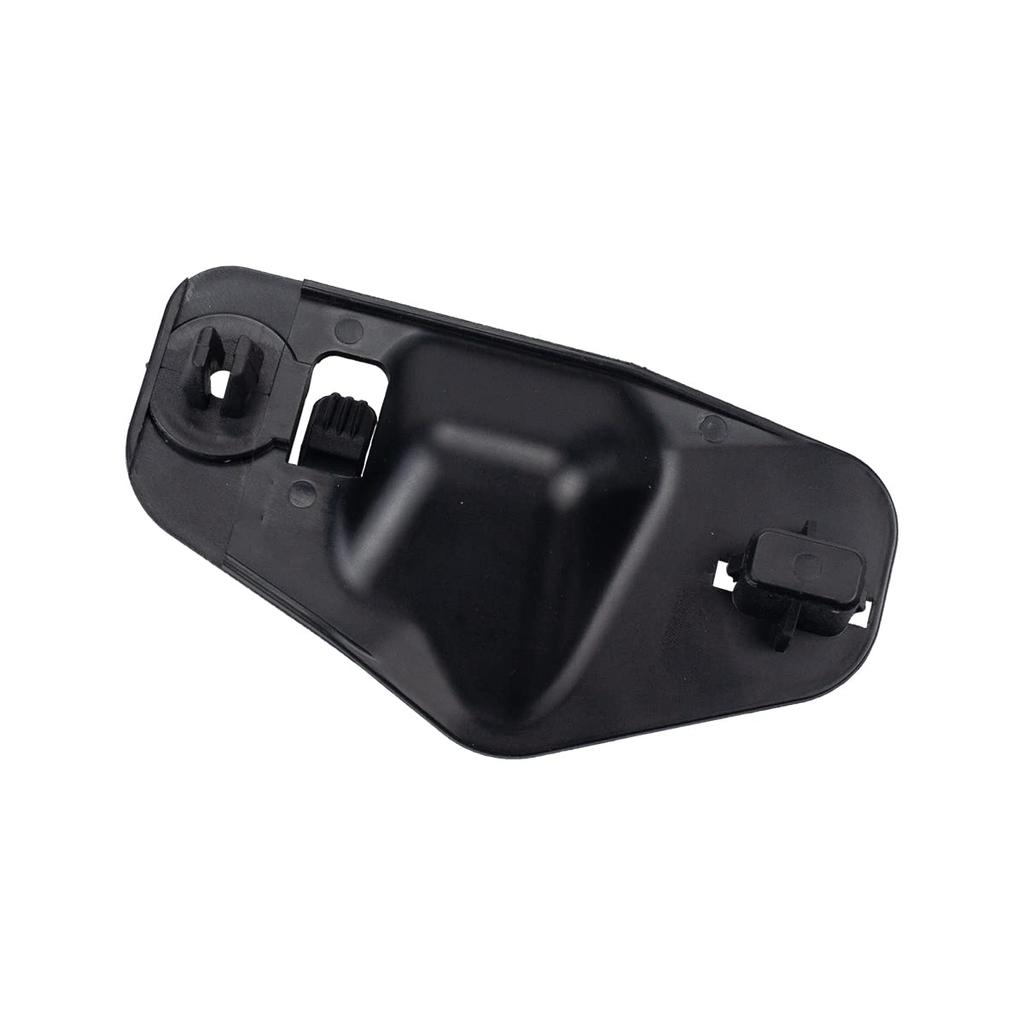 Hood Support Rod Clamp Holder Clip Compatible with Lexus IS200 IS300 2001-2005