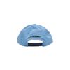 OOOMARKET Football Club Cap (blue)