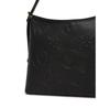 Сумка Valentino Samba Re VBS8ZG07 чёрный