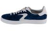 Skechers Arch Fit Legend - Hamor, Mens Navy Sneakers