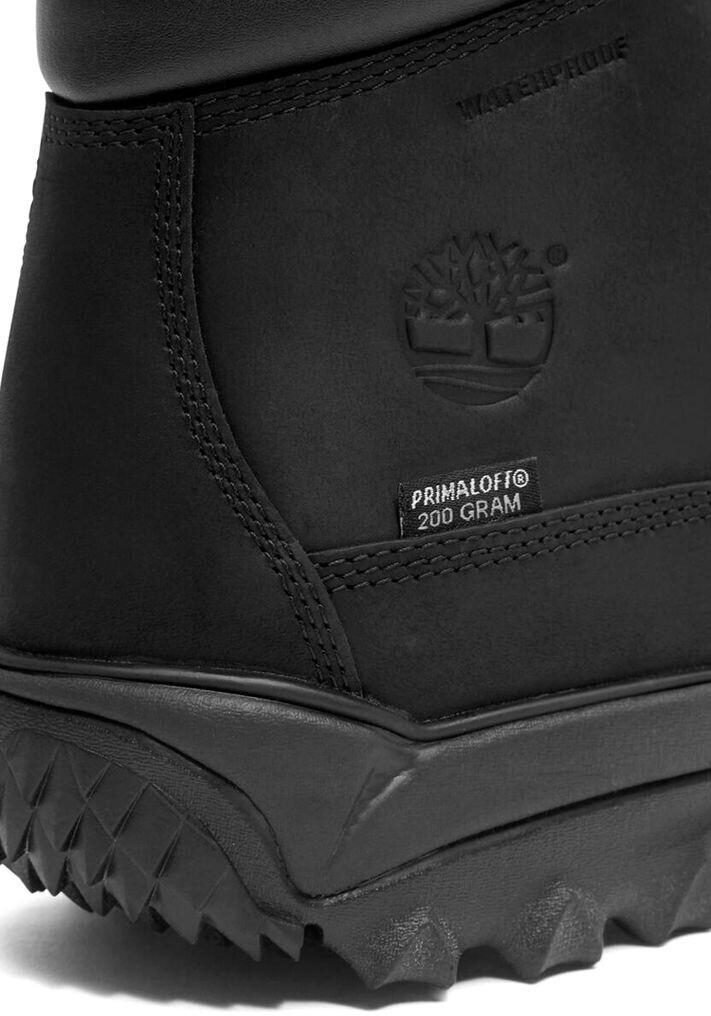 Мужские ботинки Timberland Rime Ridge Mid WP