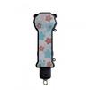 DJI Pocket 3 4 Compatible Camera Protective Case With Strap Bear Flower Shell Accessory Vloggers