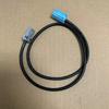 60cm for Toyota Lexus Amplifier Audio and Video Harness LVDS GVIF Adapter Data Harness