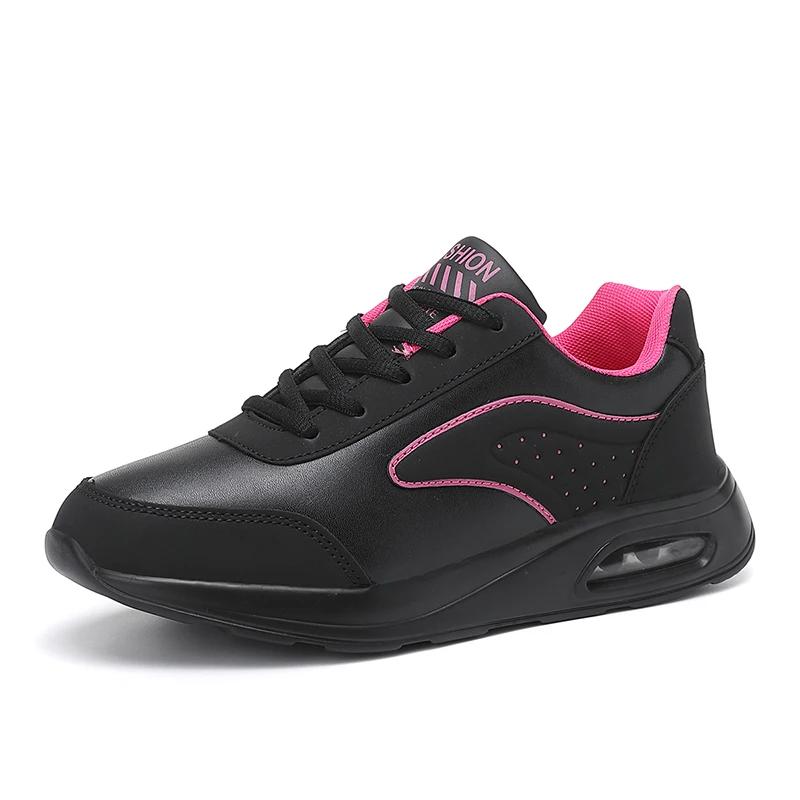 Fashion Summer Thick-heeled Women's Red Boots Womens Shoes Boots Vip Basketball Shoes Sneakers Sport Hand Made Training Play Cheap