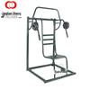 Jingliansheng Seated Chest Press Machine