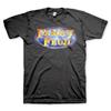 Family Feud Logo T Shirt