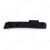 87629000 87619000 Exterior Rearview Side Mirror Turn Signal Light Indicator Lamp For Hyundai Ix25 Creta 2015 2016 2017-