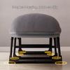 Youshu Portable Folding Nap Bed