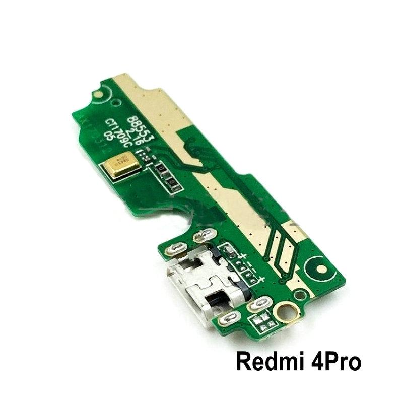 Placa de carga puerto usb micrófono usb charging board Xiaomi Red Rice Redmi 1S Placa de carga puerto usb micrófono usb charging board Xiaomi Red Rice Redmi 1S