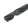 Drill Bit High Speed Steel Shank   Drill for Wood Copper Plastic Aluminum Stainless Steel Drilling
