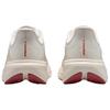 Nike Pegasus 42 Bequeme Passform Rückfederung Atmungsaktiv Laufschuhe Damen Sneaker Weiß IB1881-004