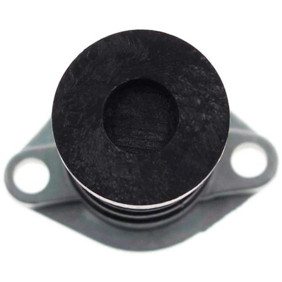 Carburetor Primer Pump For Honda ATV TRX300 350 TRX400 TRX500 TRX650 Carb Part