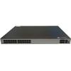 Huawei S5736-S24UM4XC Enterprise Multi-Rate PoE++ Switch