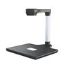 Maple Forest P1300A3-SPD Document Camera