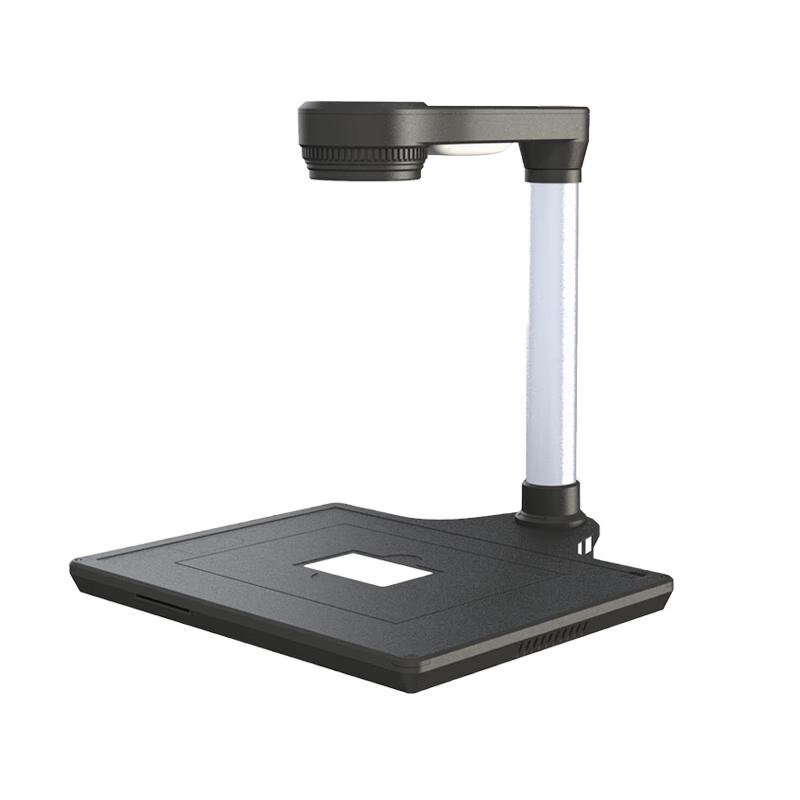 

Maple Forest P1300A3-SPD Document Camera CN plug (adapter included)