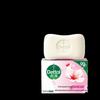 Dettol Moisturizing Antibacterial Bar Soap