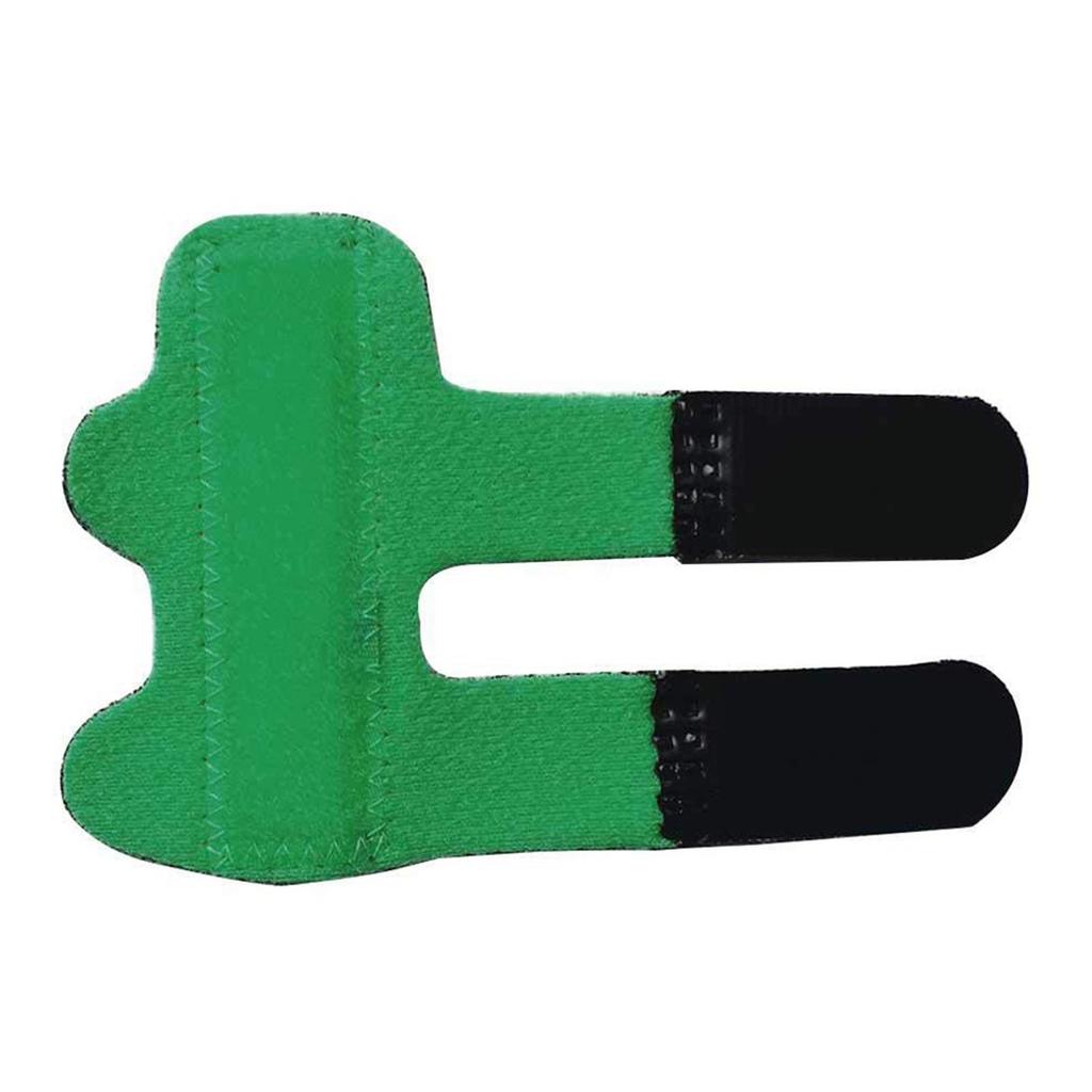 Atela pentru degete Trigger Finger Mallet Atele pentru degete Reglarea degetelor de sprijin cu suport din aluminiu