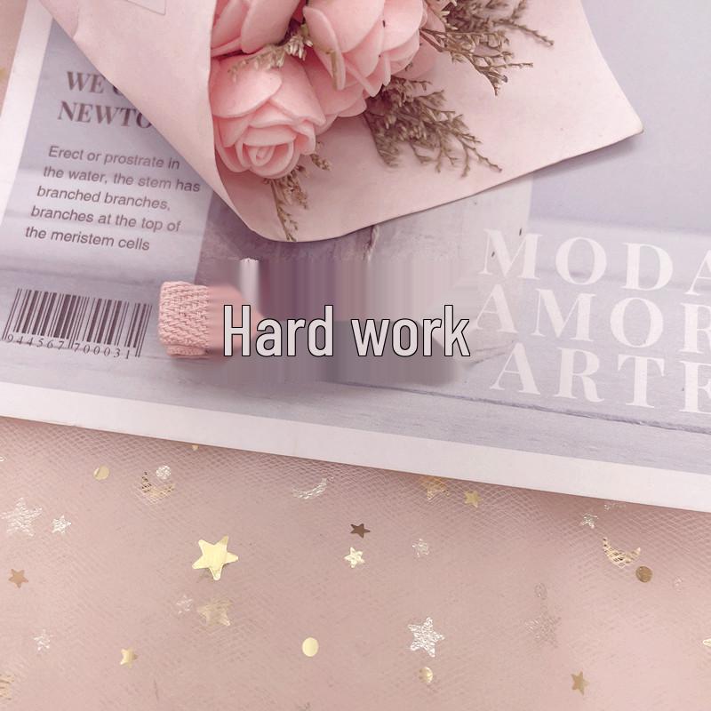 2022 Creative Chinese-Style Embroidered Hair Clip: Women s Summer Side Hairpin