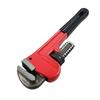 HFS(R) Pipe Wrench, 200mm, Maximum Opening Width 40mm, Toothed Jaws, for Piping